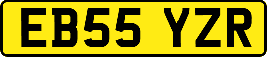 EB55YZR