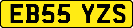 EB55YZS
