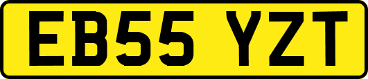 EB55YZT