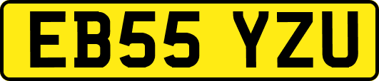 EB55YZU