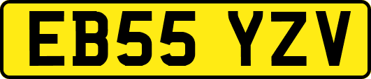 EB55YZV