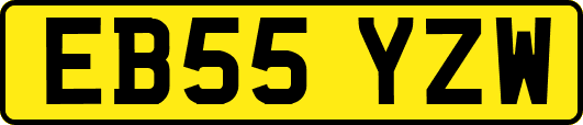 EB55YZW