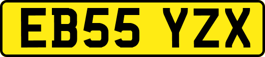 EB55YZX