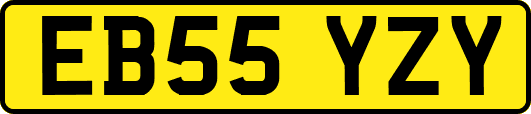 EB55YZY
