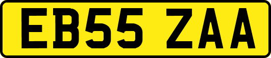 EB55ZAA