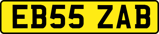 EB55ZAB