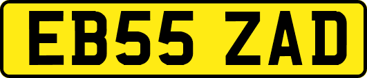 EB55ZAD