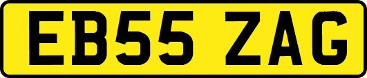 EB55ZAG