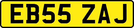 EB55ZAJ