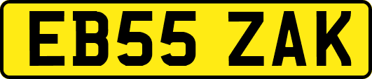 EB55ZAK