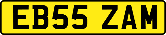 EB55ZAM