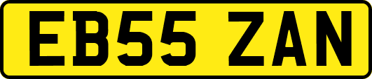 EB55ZAN