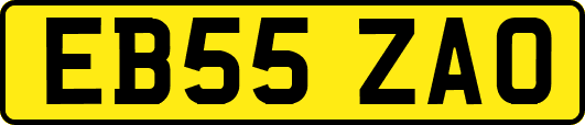 EB55ZAO