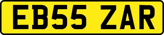 EB55ZAR