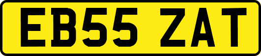 EB55ZAT