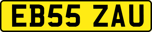 EB55ZAU