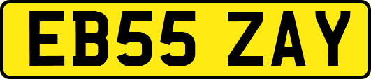 EB55ZAY