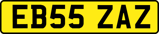 EB55ZAZ
