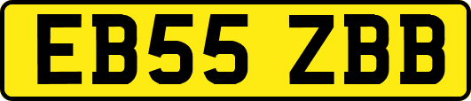 EB55ZBB