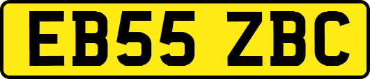 EB55ZBC