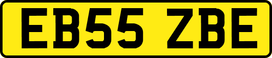 EB55ZBE