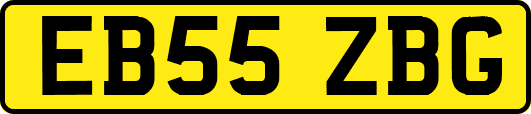 EB55ZBG