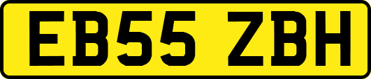 EB55ZBH
