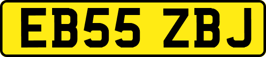 EB55ZBJ