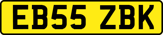 EB55ZBK