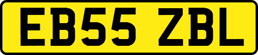 EB55ZBL