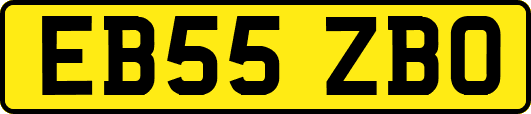 EB55ZBO