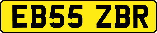EB55ZBR
