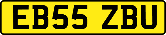 EB55ZBU