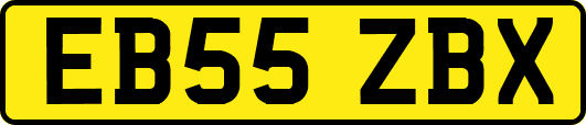 EB55ZBX