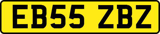EB55ZBZ