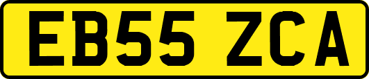 EB55ZCA
