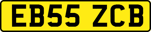 EB55ZCB