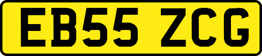 EB55ZCG