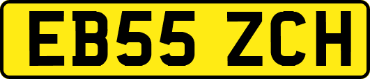 EB55ZCH