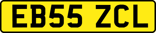 EB55ZCL