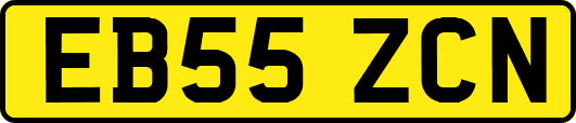 EB55ZCN