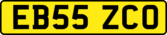EB55ZCO