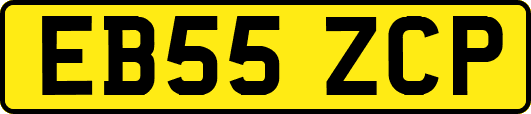 EB55ZCP