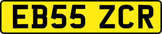 EB55ZCR