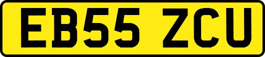 EB55ZCU