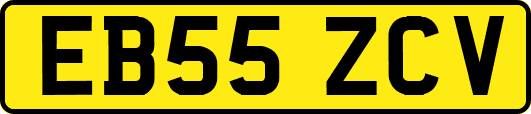 EB55ZCV