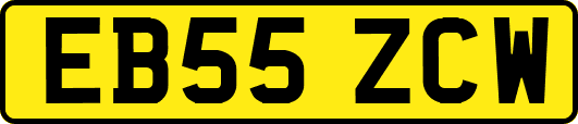 EB55ZCW