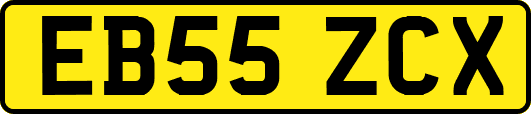 EB55ZCX