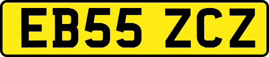 EB55ZCZ