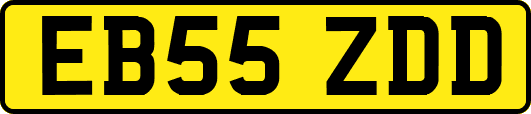 EB55ZDD